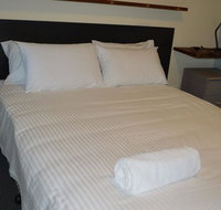5 Lakeview Plaza - Accommodation Perth
