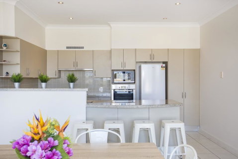 5/14 Dolphin St- Dolphin 5 At Ulladulla - Accommodation Perth 2