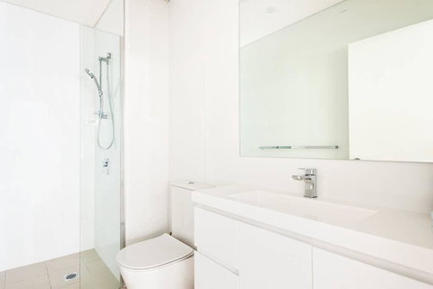 506 The Shoal - Accommodation Perth 2