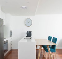 506 The Shoal - Accommodation Perth