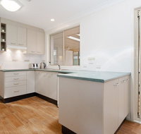 51 Rigney Street - pet friendly house with aircon - Accommodation Perth