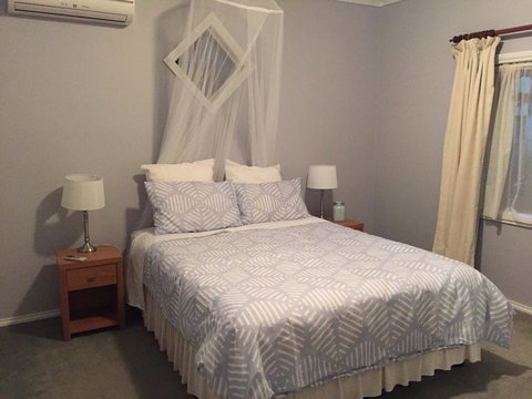 5301 B&B - Accommodation Perth 1