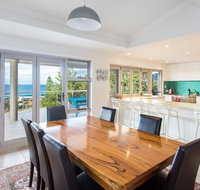 56 Becker Road - Accommodation Perth