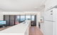 6 'FLORENTINE', 11 COLUMBIA CLOSE - STUNNING UNIT WITH SENSATIONAL VIEWS - thumb 1
