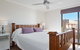 6 'Skyline' 12 Thurlow Avenue - Foxtel & Aircon - thumb 2