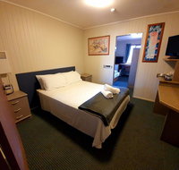 6 Lakeview Plaza - Accommodation Perth