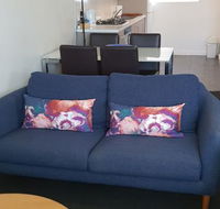 6/144 Central Ave Inglewood - Accommodation Perth