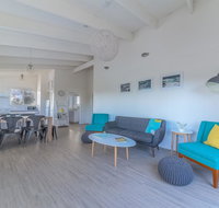 63 Marlin Street Smiths Beach - Accommodation Perth