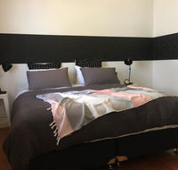 63 The Residence - Perth Resorts