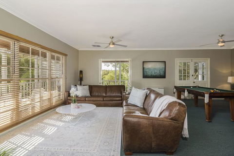 65 Main Guesthouse - Perth Resorts 2