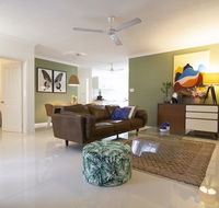 66 Martyn Street - Accommodation Perth
