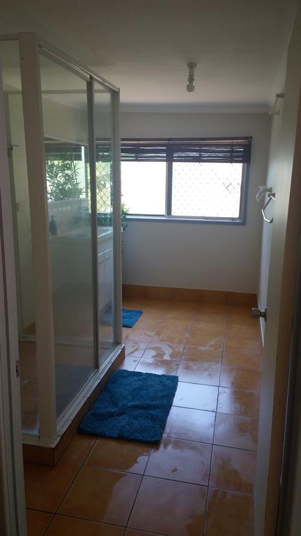 66a Farnborough Rd - Accommodation Perth 0