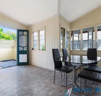 68 Cintra street Durack - Perth Resorts