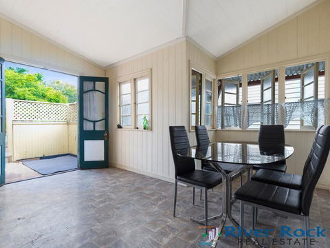 68 Cintra Street Durack - Perth Resorts 0