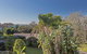 7 'Amaroo' 8 Ondine Close - Fantastic 2 Bedroom Unit So Close To The Waters Edge - thumb 3