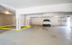7 'Bayview Towers', 15 Victoria Parade - Stunning Unit With Fabulous Views - thumb 2