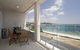 7 'Bayview Towers', 15 Victoria Parade - Stunning Unit With Fabulous Views - thumb 0