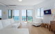 7 'Bayview Towers', 15 Victoria Parade - Stunning Unit With Fabulous Views - thumb 1