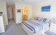 7 'Florentine' 11 Columbia Close - Air Conditioned Unit With Fantastic Views Of Little Beach - thumb 3