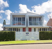 7 Judith Street - Stunning duplex with ducted air - Accommodation Perth