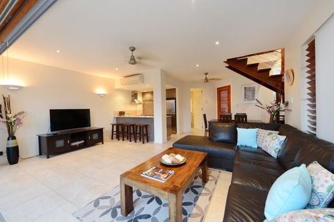 7 Templemoon - Perth Resorts 2