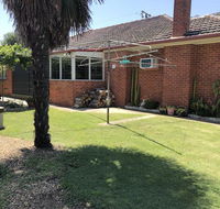 725 Myrtleford-Yackandandah Road - Accommodation Perth
