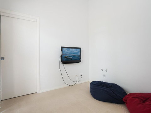 7a Judith Street - Stunning Duplex With Ducted Air Conditioning - Accommodation Perth 3