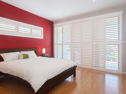 7a Judith Street - Stunning Duplex With Ducted Air Conditioning - Accommodation Perth 1