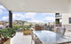 8 'Carrington' 15 Government Road - Spacious Unit With Air Conditioning And Lift - thumb 0
