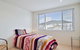 8 'Carrington' 15 Government Road - Spacious Unit With Air Conditioning And Lift - thumb 2