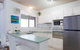 8 'Kiah' , 53 Victoria Parade - Stunning Water Views, WIFI & Air Con - thumb 3