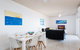 8 'Kiah' , 53 Victoria Parade - Stunning Water Views, WIFI & Air Con - thumb 1