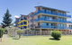 8 'The Helm' 22 Voyager Close - Hear The Waves From Shoal Bay Beach - thumb 0