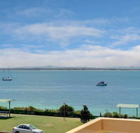 8 Bay Village - Accommodation Perth