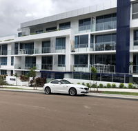 8 ON ELYSEE Alexandra Headland / Mooloolaba Beach - Accommodation Perth