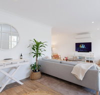 81 Horace St - WIFI and air conditioning - Accommodation Perth