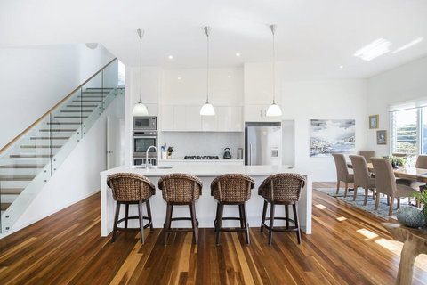 83A Garrads Lane, MILTON - Accommodation Perth 3