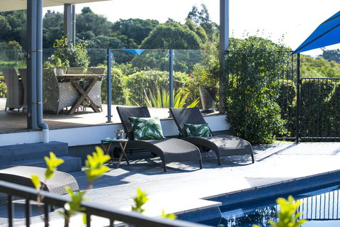 83A Garrads Lane, MILTON - Accommodation Perth 1