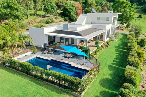 83A Garrads Lane, MILTON - Accommodation Perth 0