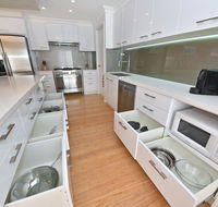 87A- Yokine - Accommodation Perth