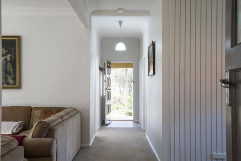 88 Morrisset - Accommodation Perth 0