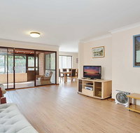 8c Norburn Avenue - great family budget holiday - Accommodation Perth