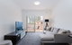 9 'Bronte Court', 17 Magnus Street - Renovated Unit With Filtered Views & Pool - thumb 1