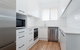 9 'Bronte Court', 17 Magnus Street - Renovated Unit With Filtered Views & Pool - thumb 2