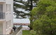 9 'Bronte Court', 17 Magnus Street - Renovated Unit With Filtered Views & Pool - thumb 0
