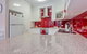9 'Bushmans', 24 Tomaree Street - Air Conditioned, Centrally Located To Town - thumb 2