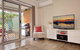 9 'Bushmans', 24 Tomaree Street - Air Conditioned, Centrally Located To Town - thumb 1