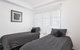 9 'Nelson Towers' 71a Victoria Parade - Unit In The Heart Of Nelson Bay With Water Views - thumb 3