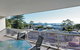 9 'Nelson Towers' 71a Victoria Parade - Unit In The Heart Of Nelson Bay With Water Views - thumb 0