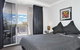 9 'Nelson Towers' 71a Victoria Parade - Unit In The Heart Of Nelson Bay With Water Views - thumb 2